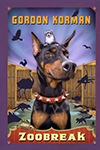 Book Review Podcast - All Saints Catholic School - Zoobreak
