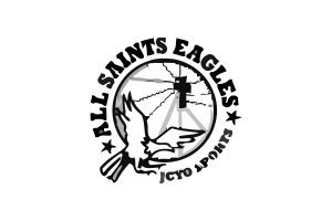 All Saints JCYO