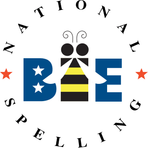Spelling Bee