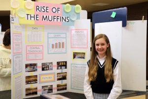 Science Fair