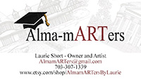 AlmaMarters