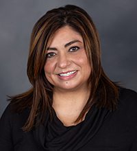 staff-image
