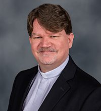 staff-image