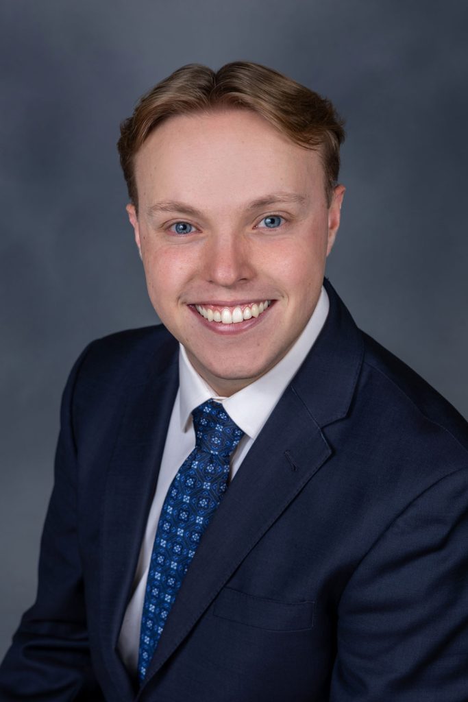 staff-image