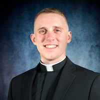 staff-image