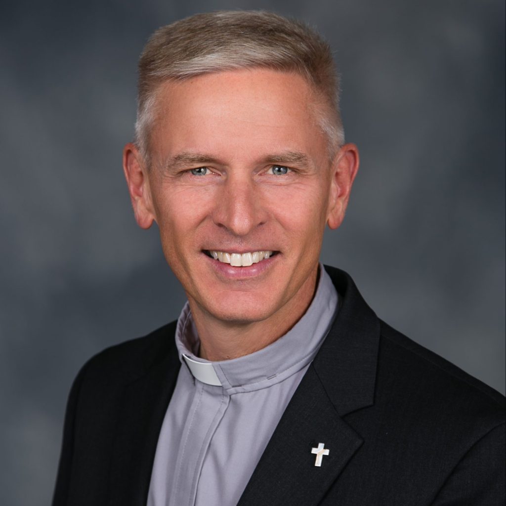staff-image