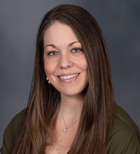 staff-image