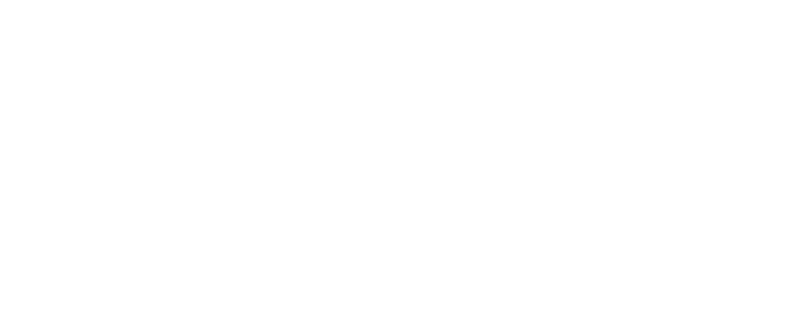 St. Mark Catholic Church