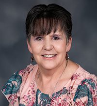 staff-image
