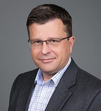 staff-image