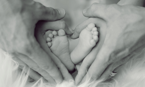 Respect Life