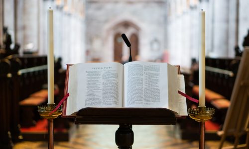 Lectors