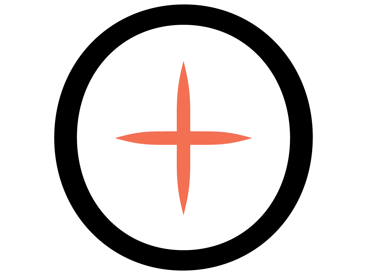 St. Mary – St. Paul Catholic Community