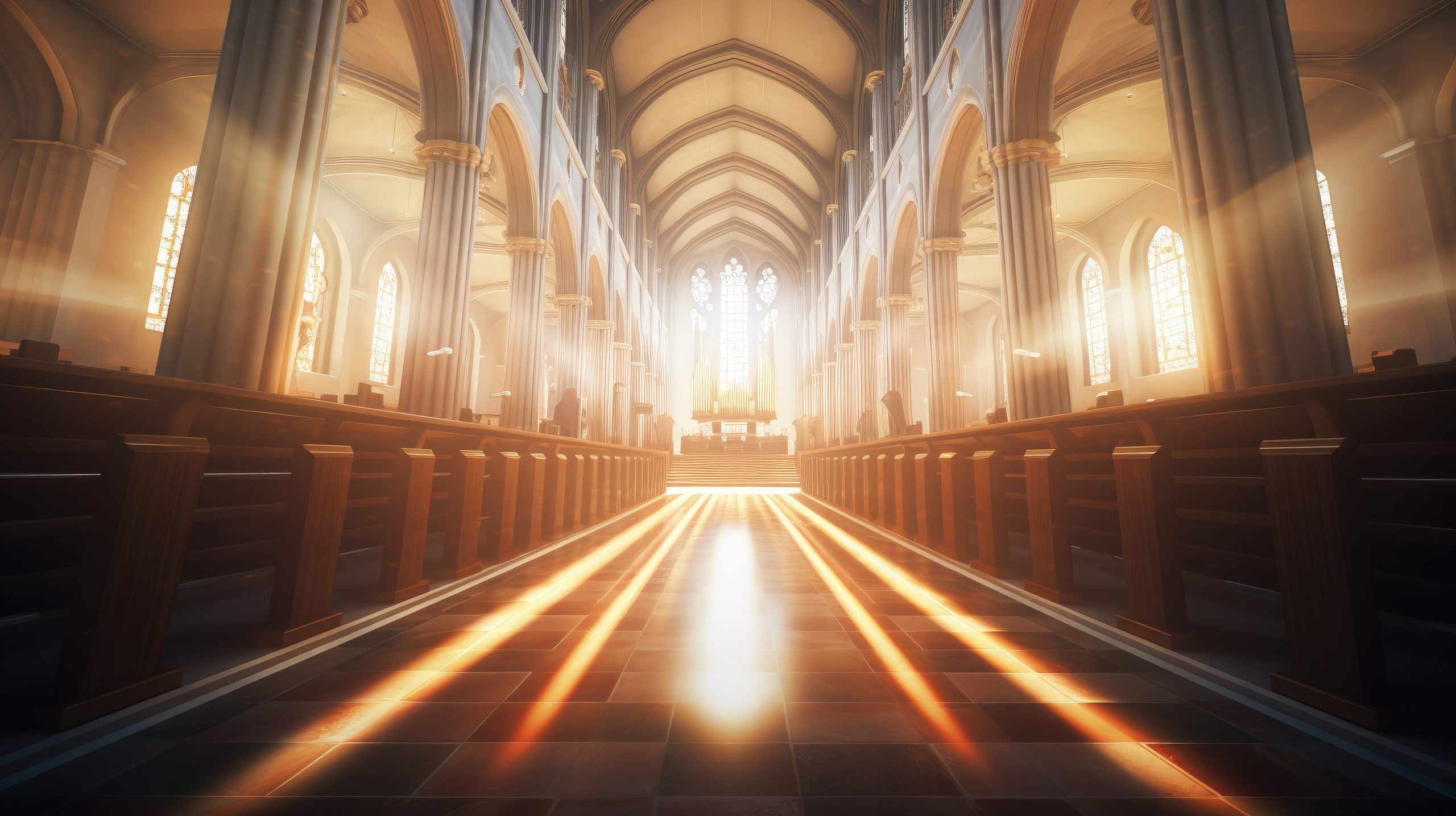 EP8: Step 1: Repent Step 2: Follow Him