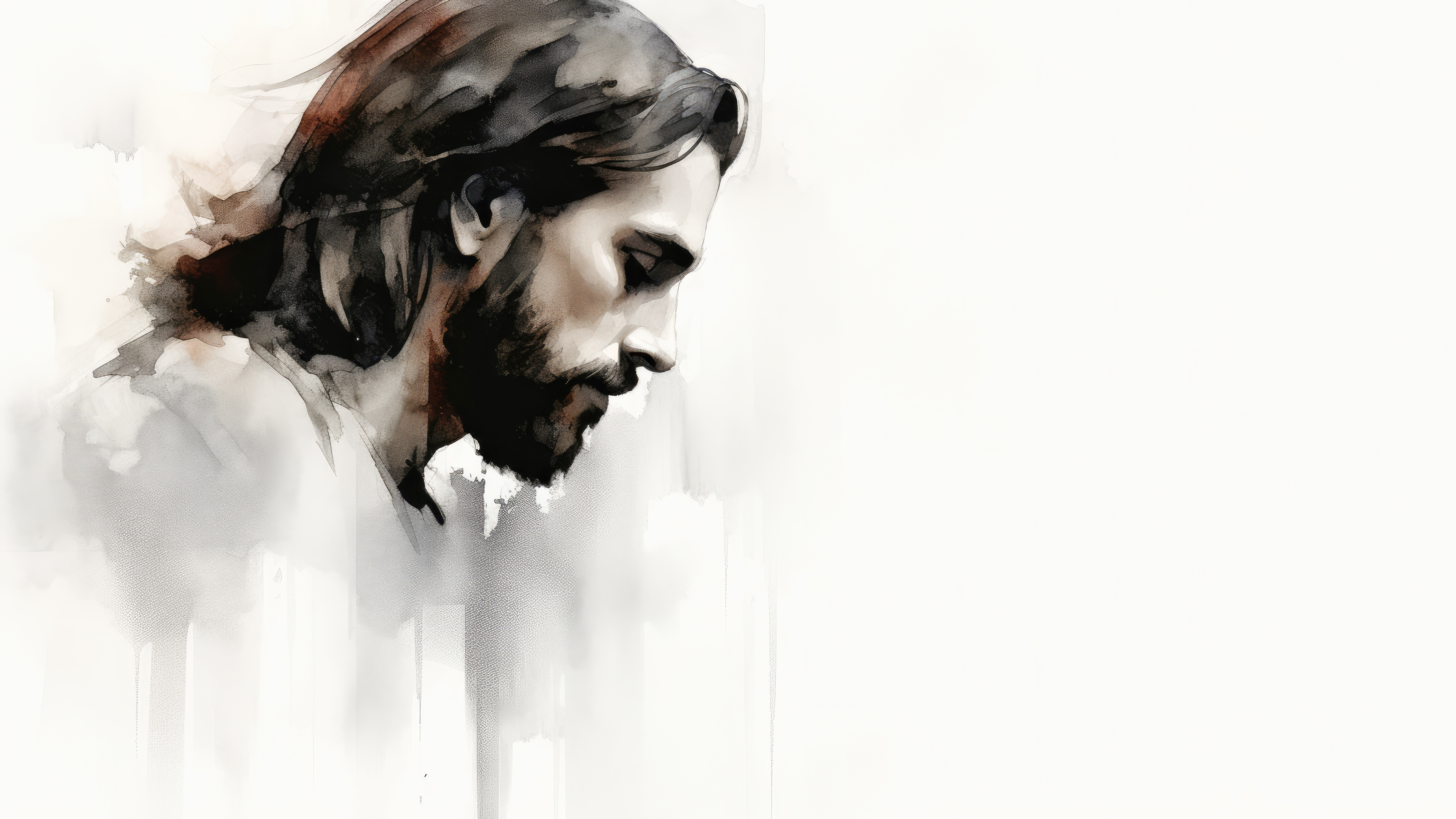 EP23: I Know My Redeemer Lives