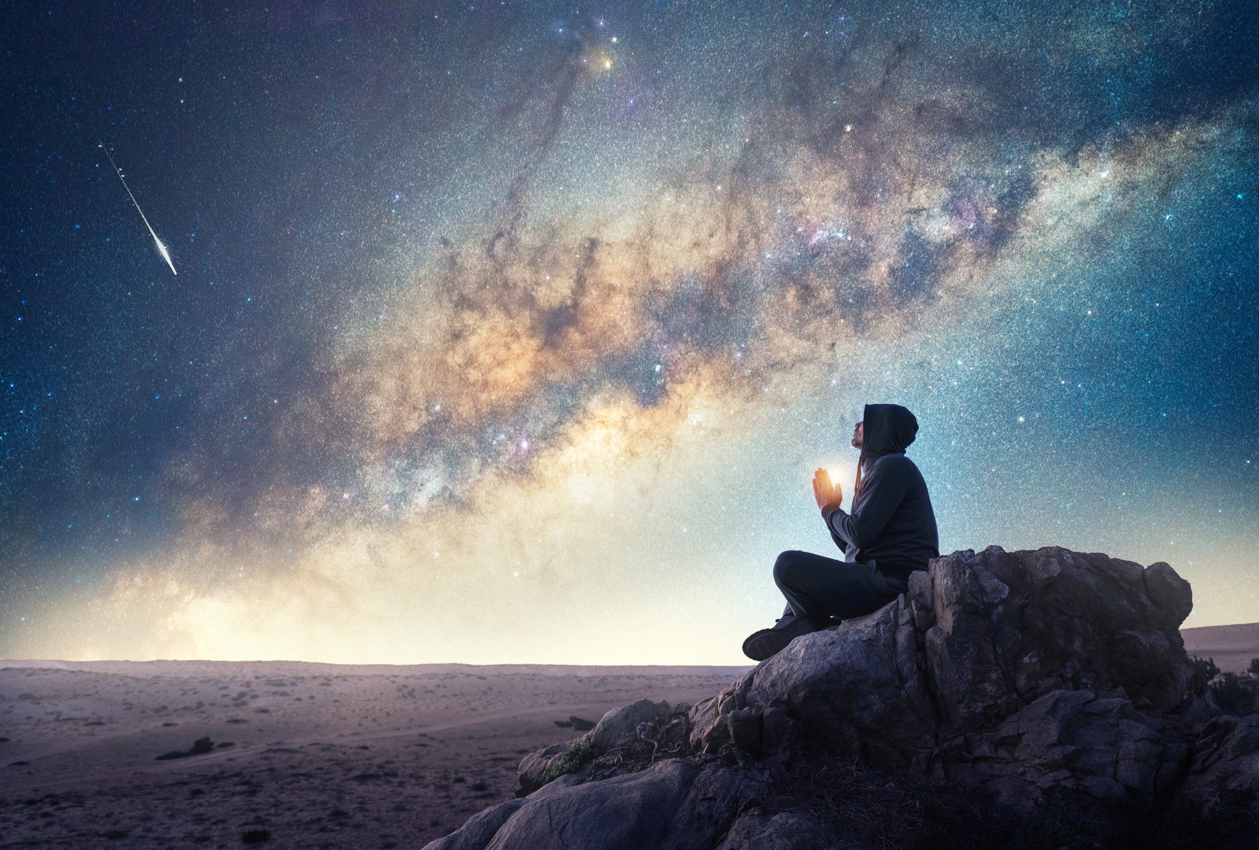 EP33: Do you truly know Jesus?
