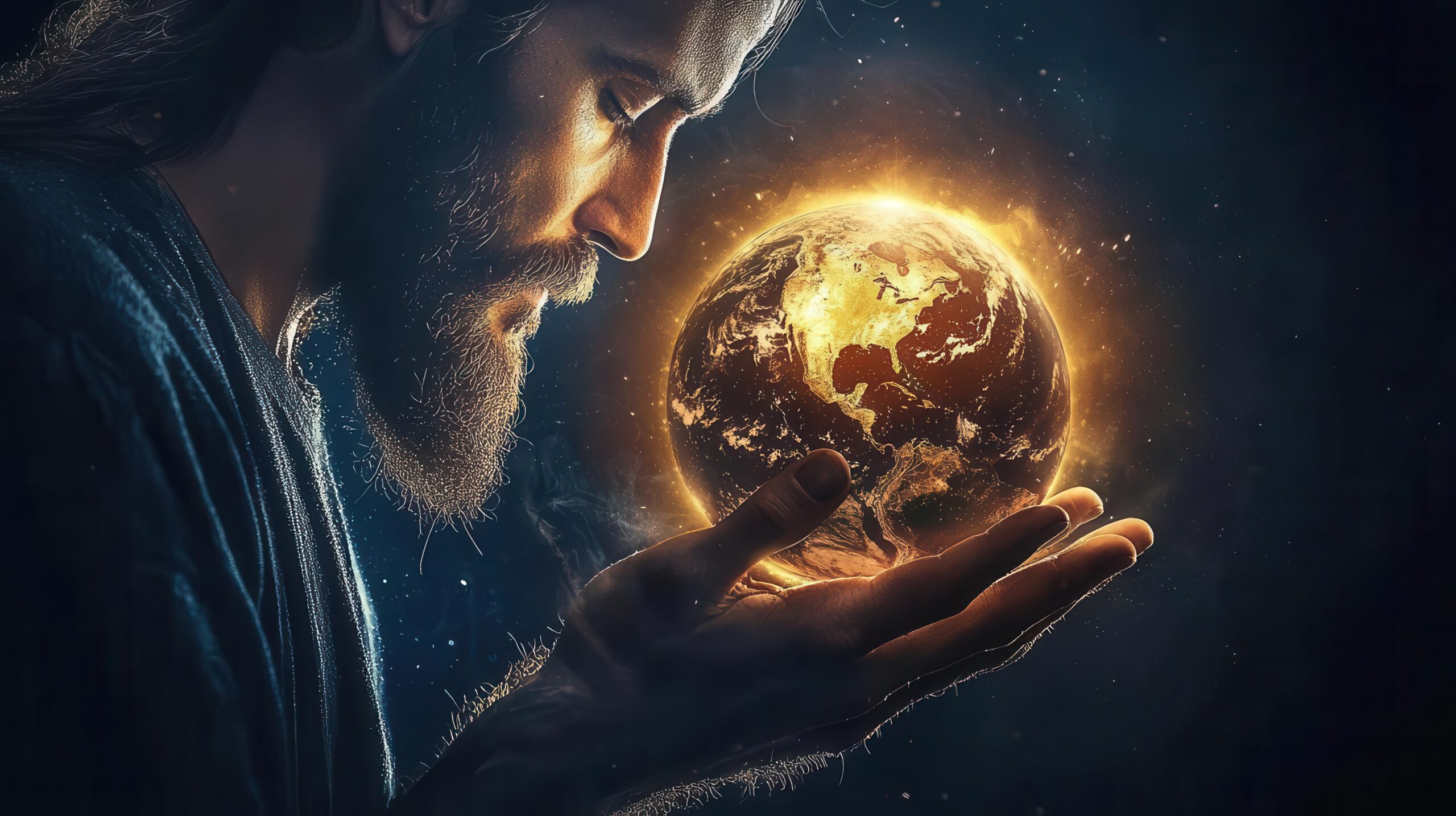 EP69: Transfiguration of the Lord