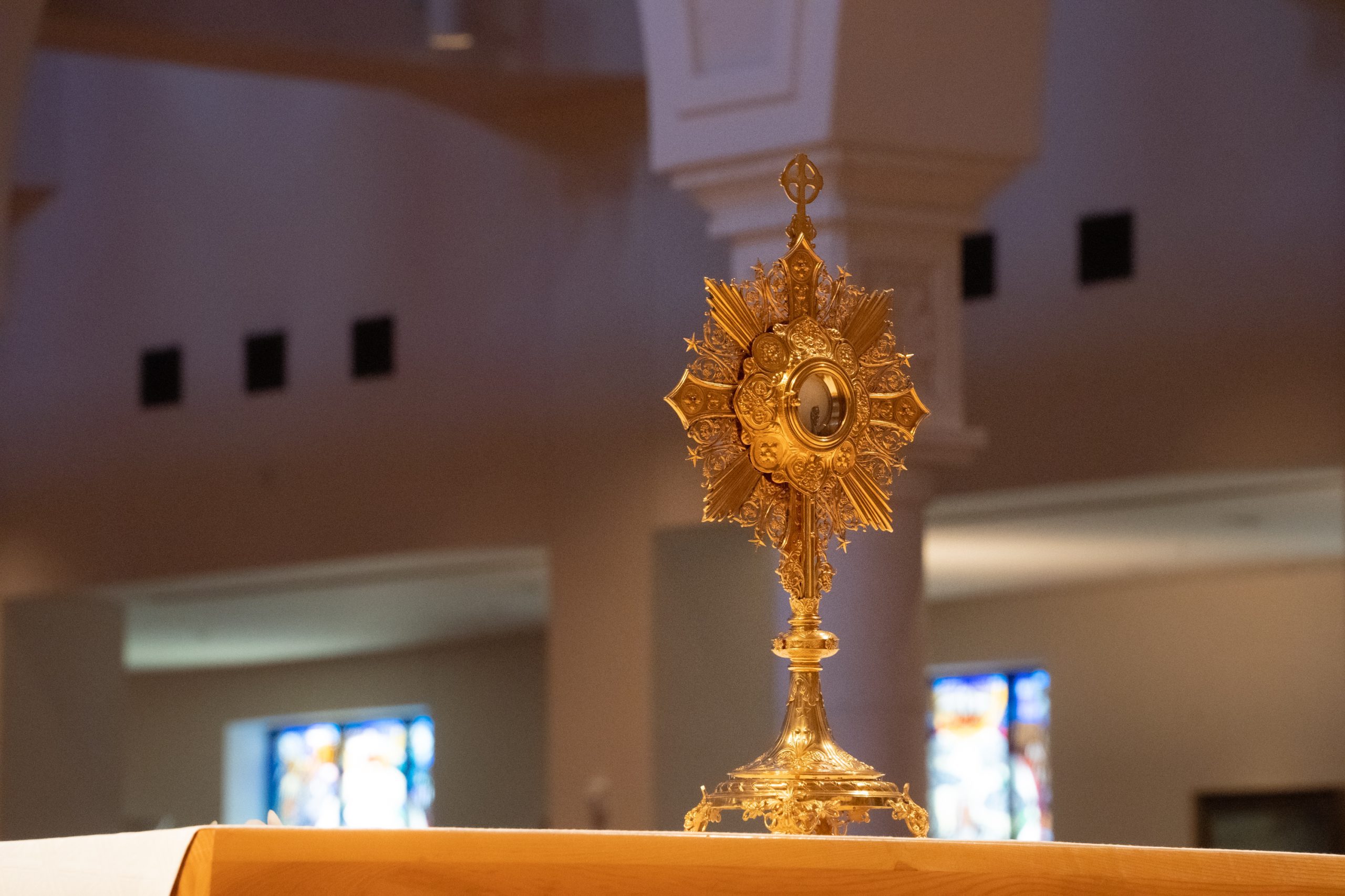 EP72: He Came to Take Away Our Sins