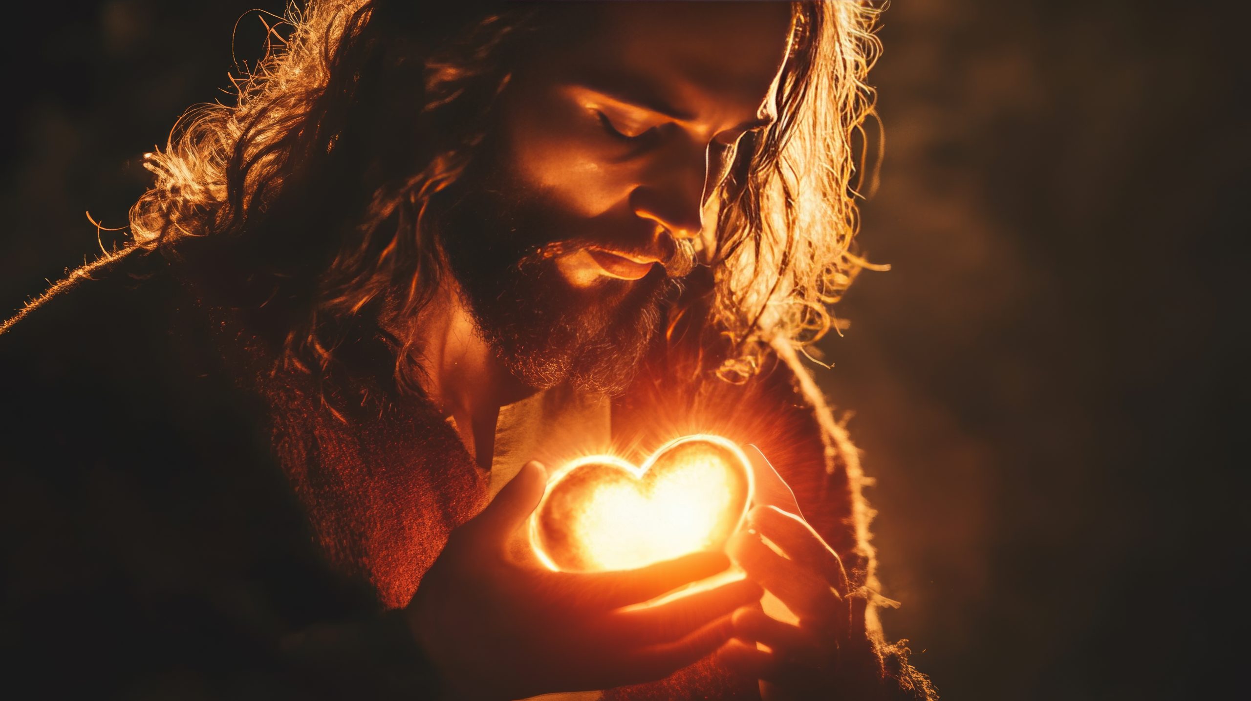 EP83: The Peace of Christ