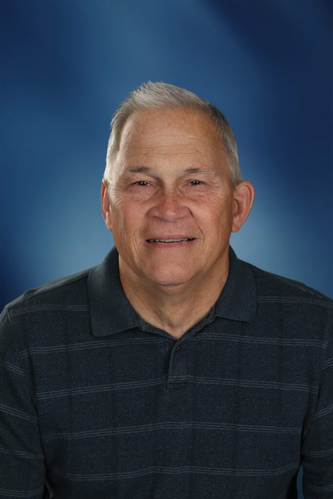 staff-image