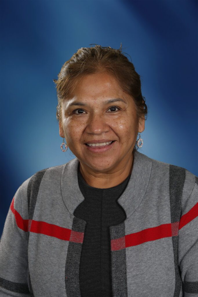 staff-image