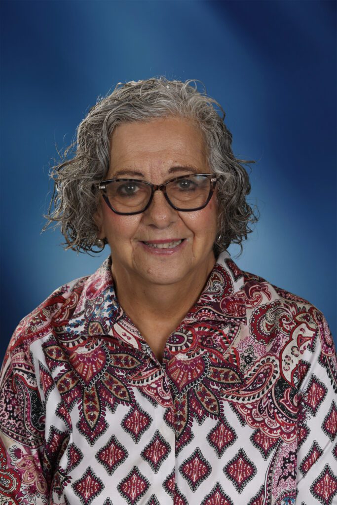staff-image