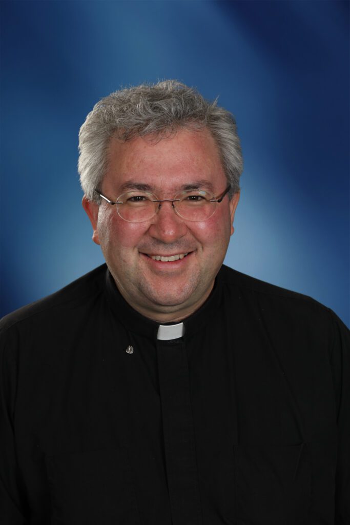 staff-image