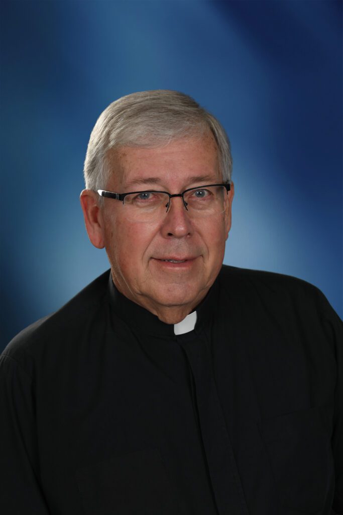 staff-image