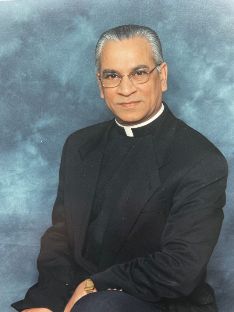 staff-image