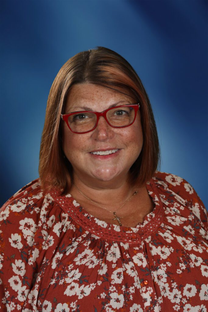 staff-image