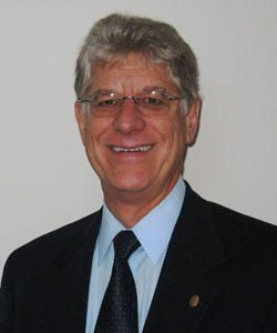 staff-image