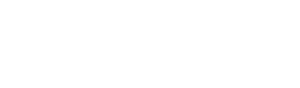 St. Michael