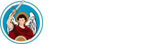 St. Michael