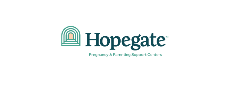 Hopegate Baby Bottle Campaign