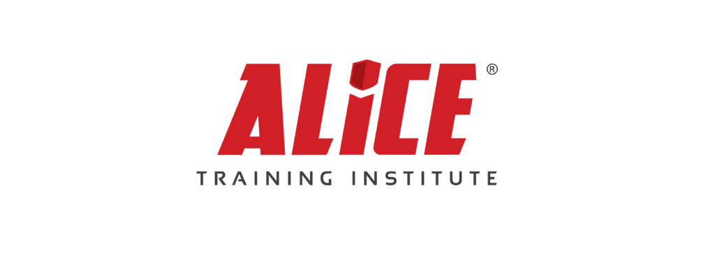 a.l.i.c.e.