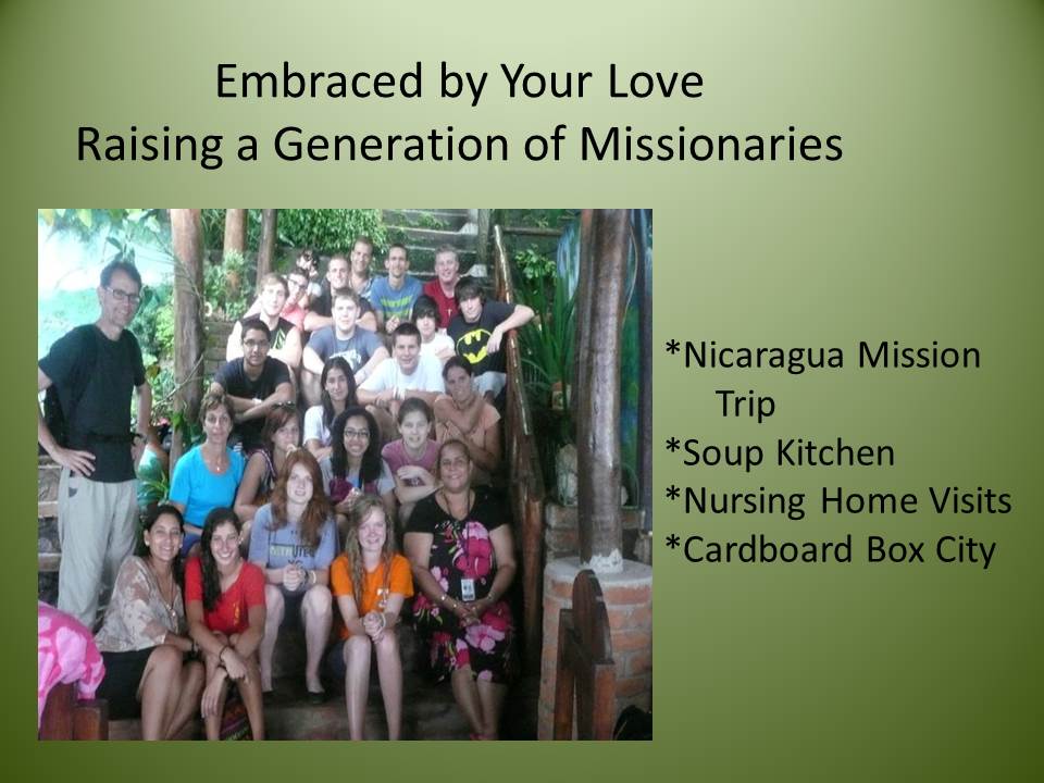 Slide12