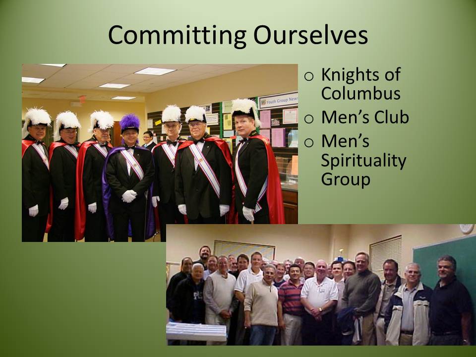 Slide13