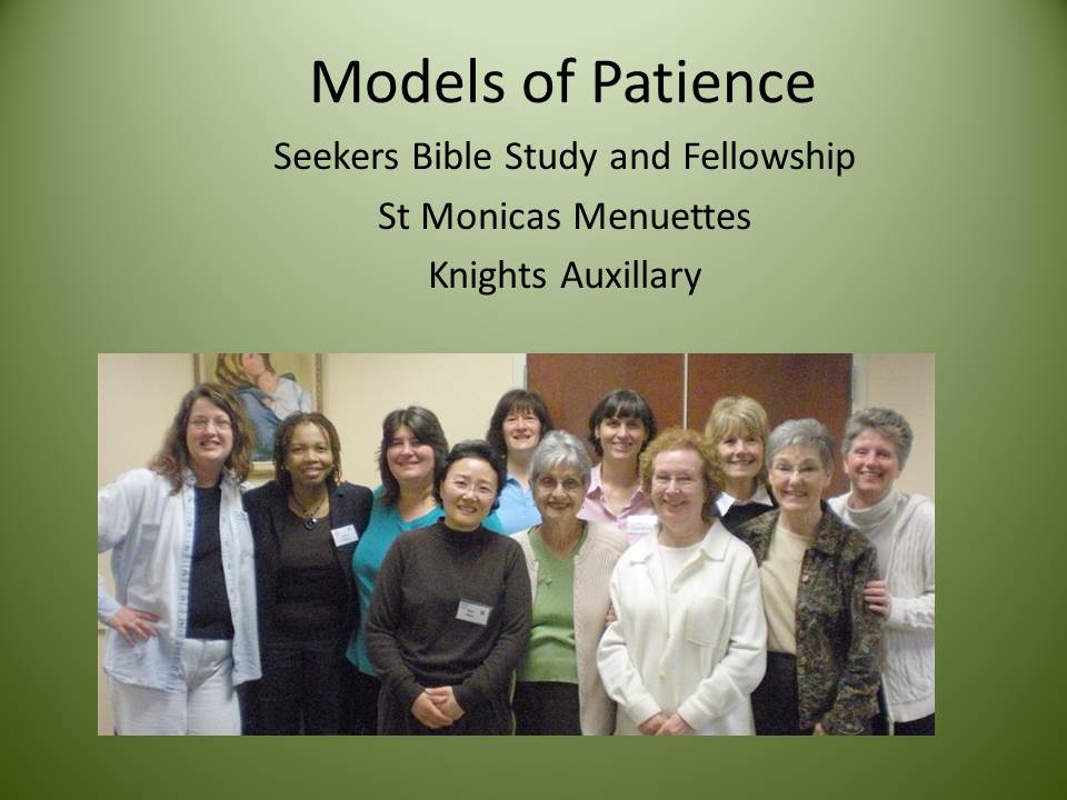 Slide14