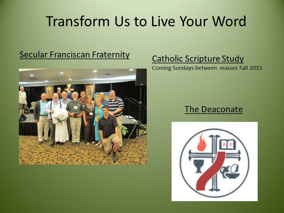 Slide15
