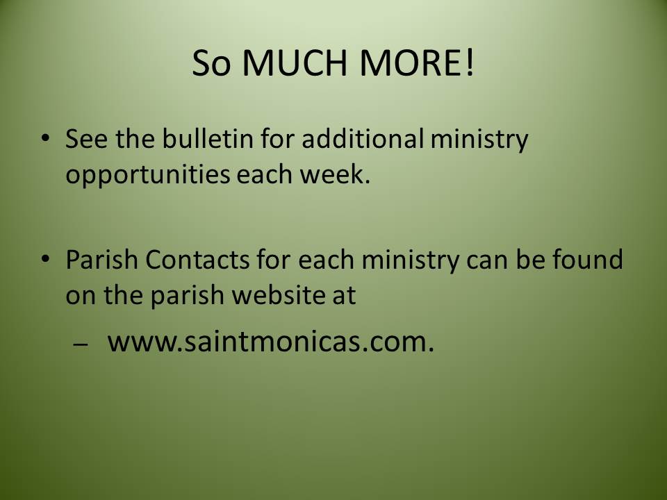 Slide17
