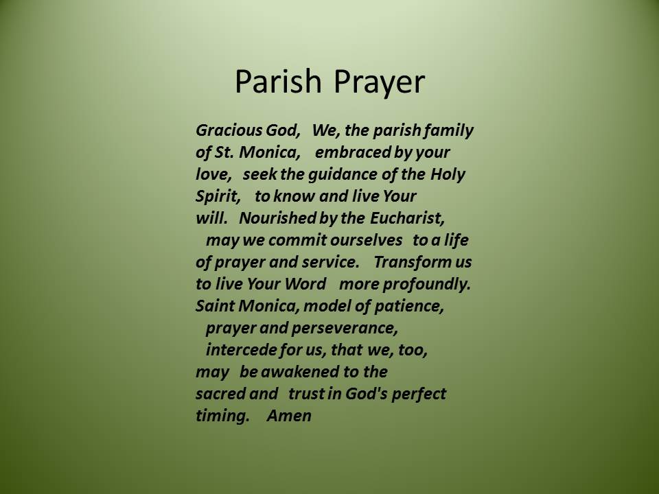 Slide2