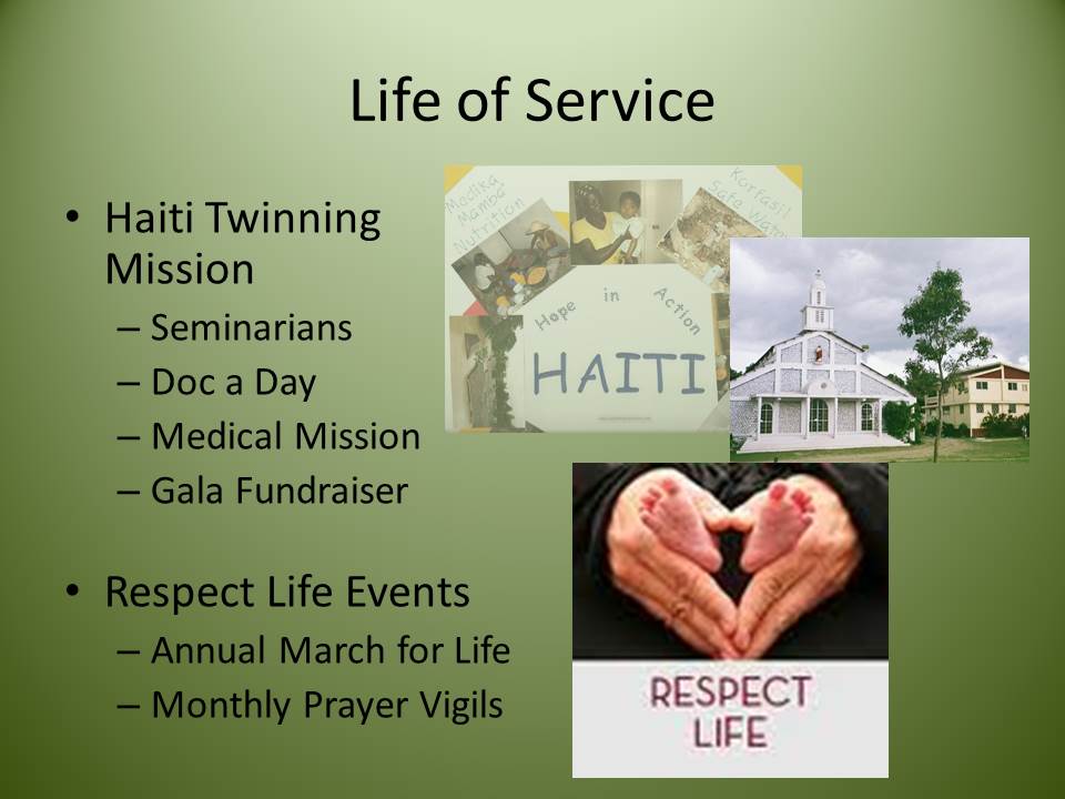 Slide7