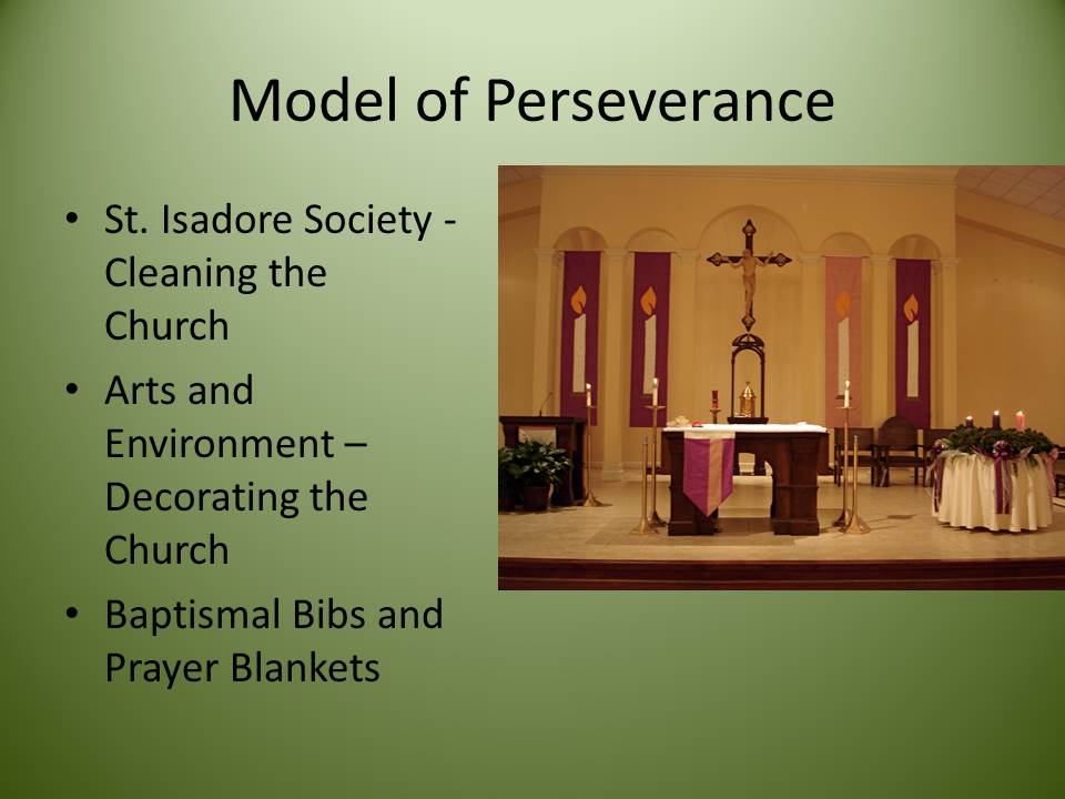 Slide8