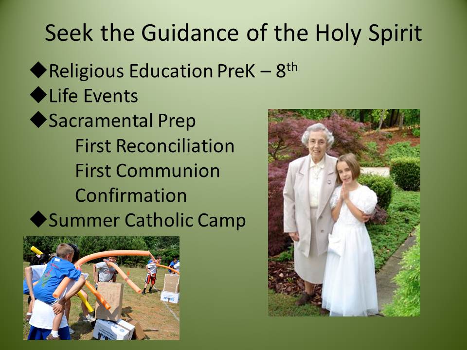 Slide9