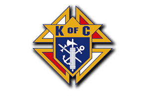 Knights of Columbus