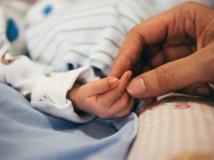 Respect Life