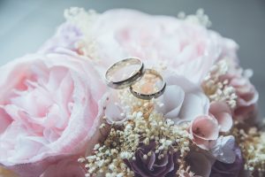Wedding Guild