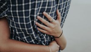 Hannah’s Embrace Apostolate