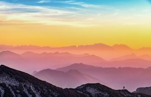 New Horizons