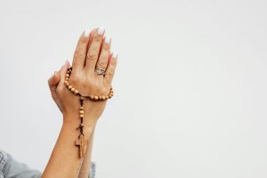 People of Prayer Rosary Apostolate